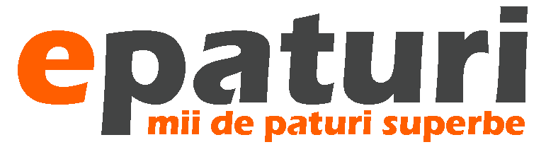 ePaturi.ro