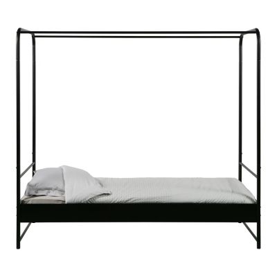 Pat vtwonen Bunk, 90 x 200 cm Pat vtwonen Bunk, 90 x 200 cm