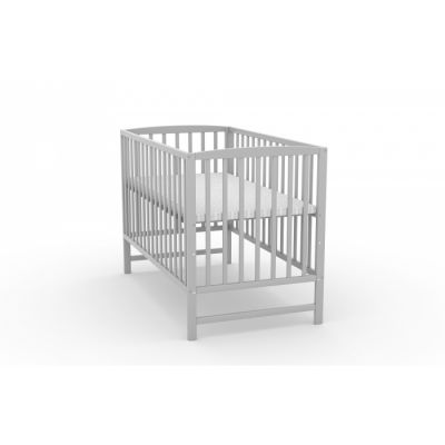 Patut fara sertar Vessanti Ares Gri