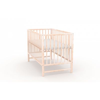 Patut fara sertar Vessanti Clasico Natur