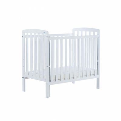 Patut Drewex Alice 100 x 50 cm alb