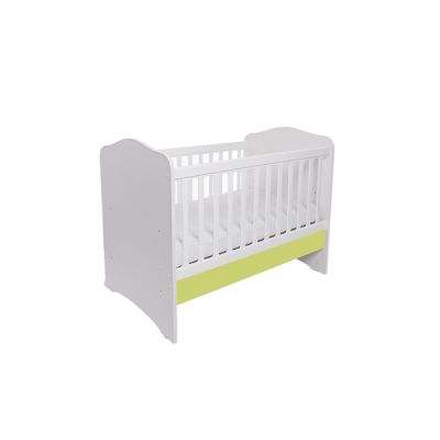 Patut Vessanti Como fara sertar alb cu verde