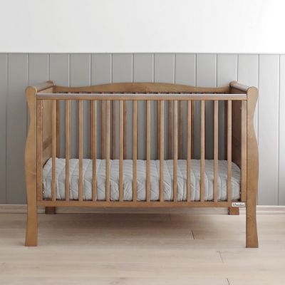 Paternal Inform illegal Patut din lemn masiv transformabil pentru bebe si junior Noble Vintage cu Saltea Cocos Spuma 140x70cm - ePaturi.ro Paternal Inform illegal Patut din lemn masiv transformabil pentru bebe si junior Noble Vintage cu Saltea Cocos Spuma 140x70cm - ePaturi.ro