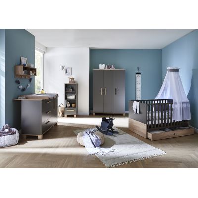 Arthur Berndt - Patut Cloe, 140*70 cm Arthur Berndt - Patut Cloe, 140*70 cm