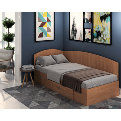 Pat Colt 90 Cires Pat Colt 90 Cires