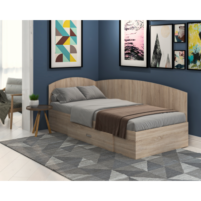 Pat Colt 90 Sonoma Pat Colt 90 Sonoma