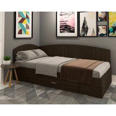 Pat Colt 90 Wenge Pat Colt 90 Wenge