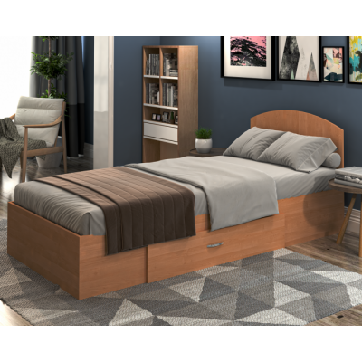 Pat Mijloc 90 Cires Pat Mijloc 90 Cires