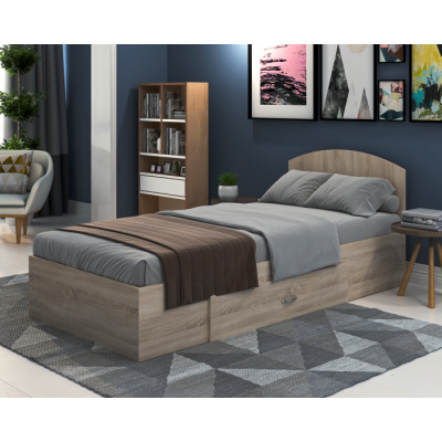 Pat Mijloc 90 Sonoma Pat Mijloc 90 Sonoma