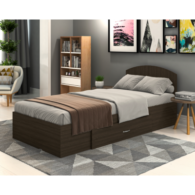 Pat Mijloc 90 Wenge Pat Mijloc 90 Wenge