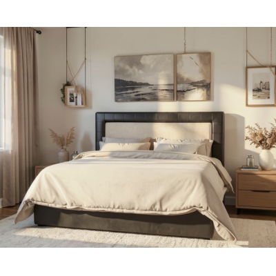 Pat Mijloc Tapitat Charm 6