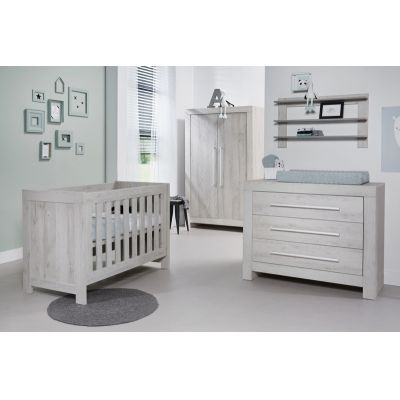 TWF - Patut HOUSTON, 120*60 cm TWF - Patut HOUSTON, 120*60 cm