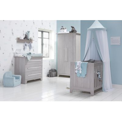 TWF - Patut LONDON, 120*60 cm TWF - Patut LONDON, 120*60 cm