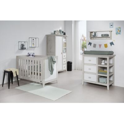 TWF Patut NICE, 120*60 cm TWF Patut NICE, 120*60 cm