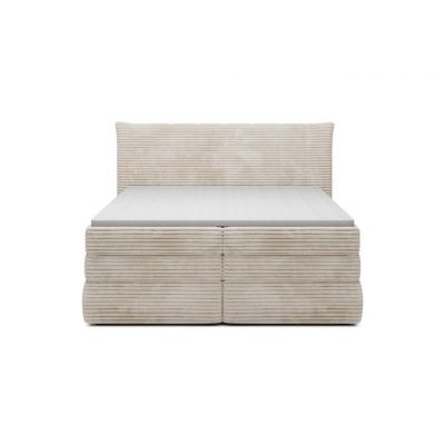 Boxspring, 160/200 cm,