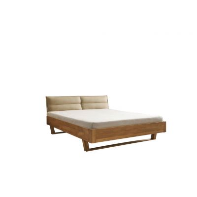 PAT culoare lemn stejar