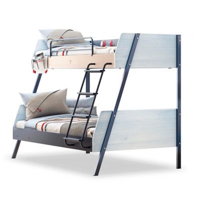 PAT SUPRAETAJAT PAT SUPRAETAJAT