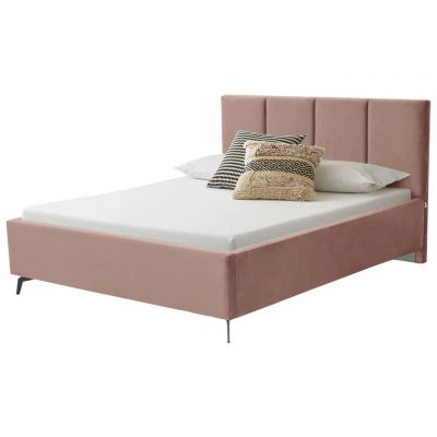 Pat Tapitat 160x200 Cm, bej