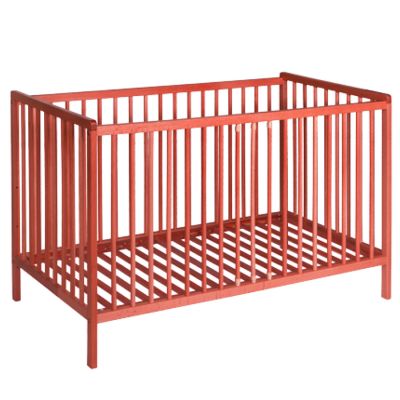 Patut din lemn 120x60 cm Wenge Beberoyal Patut din lemn 120x60 cm Wenge Beberoyal