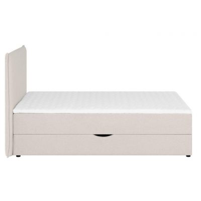 PAT BOXSPRING in