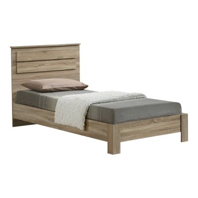 Pat Olympus Natural dechis 100x200 cm