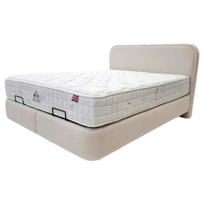 PAT TAPIțAT in la reducere