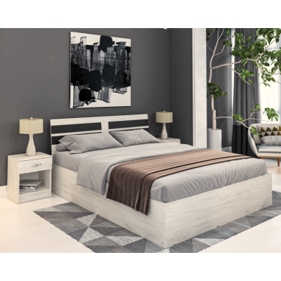 Set pat + 2 noptiere Luca Stejar K001 Set pat + 2 noptiere Luca Stejar K001