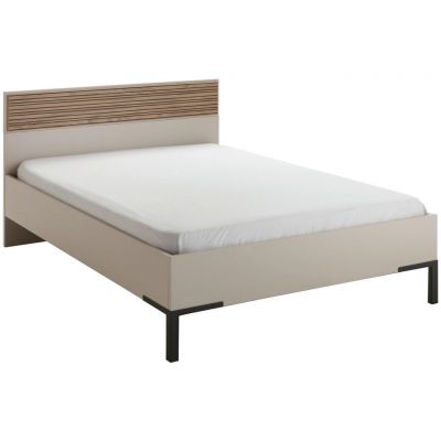 PAT 120/200 cm in cașmir PAT 120/200 cm in cașmir