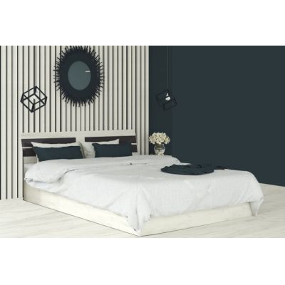 Pat mijloc Luca Stejar K001 Pat mijloc Luca Stejar K001