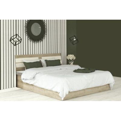 Pat mijloc Luca Stejar K002 Pat mijloc Luca Stejar K002