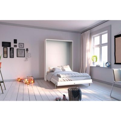 PAT RABATABIL in material pe bază de lemn alb la reducere