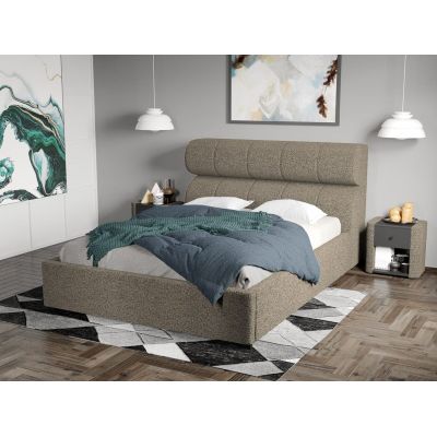 Pat Tapitat Galardo Fix Bej - Coral 50 180x200