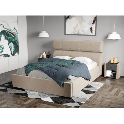 Pat Tapitat Galardo Fix Bej - Riviera 16 160x200