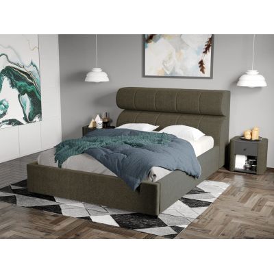 Pat Tapitat Galardo Fix Olive - Eden 12 180x200