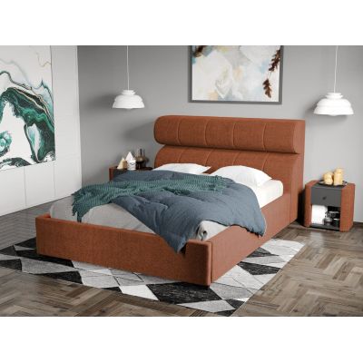 Pat Tapitat Galardo Fix Terra - Eden10 160x200