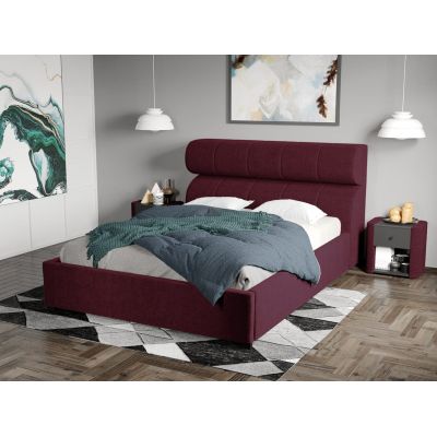 Pat Tapitat Galardo Fix Visiniu - Eden 09 160x200