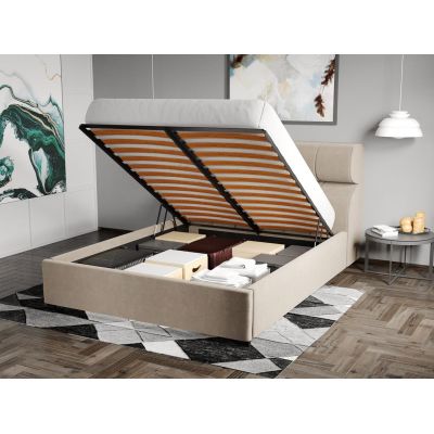 Pat Tapitat Galardo Rabatabil Bej - Riviera 16 160x200