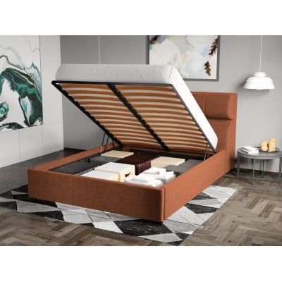 Pat Tapitat Galardo Rabatabil Terra - Eden10 140x200