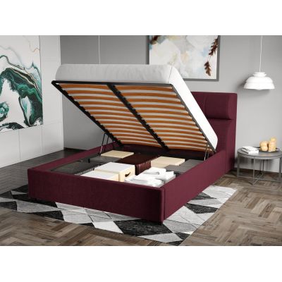 Pat Tapitat Galardo Rabatabil Visiniu - Eden 09 180x200