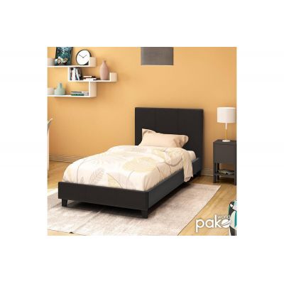 Pat Nevil PU 100x200 cm