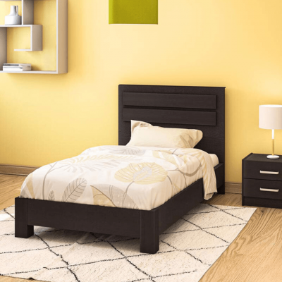 Pat Olympus, 107x203x102 cm