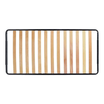 Paturi metalice 92x190x5cm