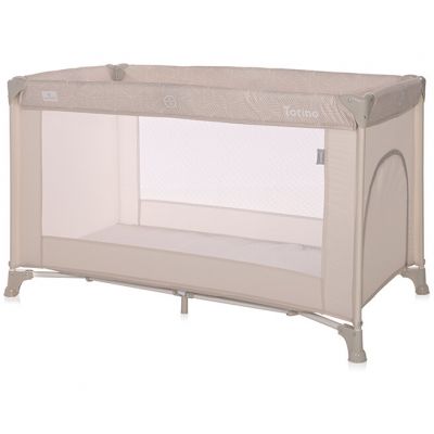 Pat Copii Pliabil Torino 1 Nivel Fog Elements