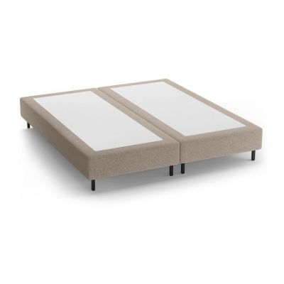 Pat matrimonial bej tapiÈu009Bat fÄu0083rÄtÄu0083blie 200x200 cm Whale âu0080Micadoni