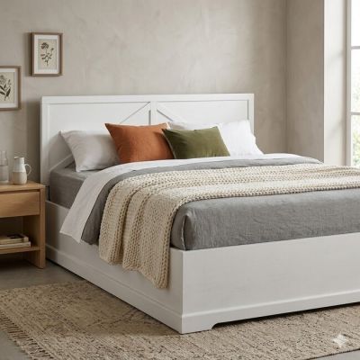 Pat Barn L160 - 96 / 168 / 207 cm