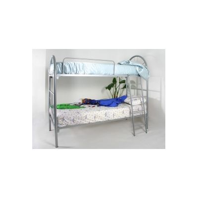 Pat etajat Karina 90 x 200