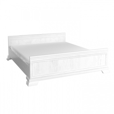 Pat matrimonial KLS 160x200, pin andersen, KORA