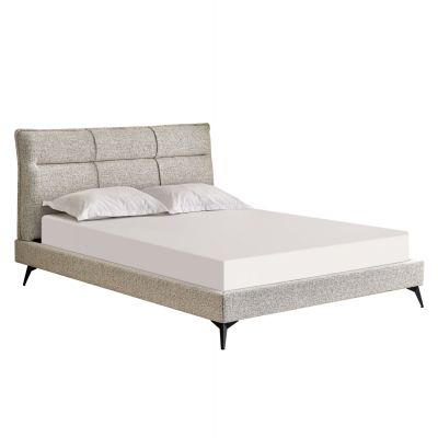 Pat MEDUSA 160 X 200 CM - Beige