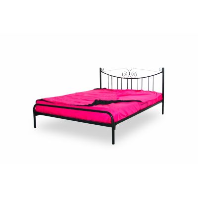 Pat metalic Amalia E 160 x 200