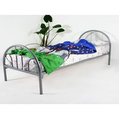 Pat metalic single Flavius 100 x 200